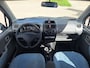 Suzuki Wagon R+ 1.3 Season / AUTOMAAT / Hoge instap / Weinig km