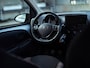 Citroën C1 1.0 VTi Feel 72 pk (2020) | 50.207 km | Airco | Carplay | APK tot 01-2028