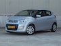 Citroën C1 1.0 VTi Feel 72 pk (2020) | 50.207 km | Airco | Carplay | APK tot 01-2028