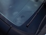 Citroën C1 1.0 VTi Feel 72 pk (2020) | 50.207 km | Airco | Carplay | APK tot 01-2028