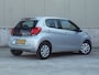 Citroën C1 1.0 VTi Feel 72 pk (2020) | 50.207 km | Airco | Carplay | APK tot 01-2028