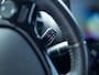 Citroën C1 1.0 VTi Feel 72 pk (2020) | 50.207 km | Airco | Carplay | APK tot 01-2028