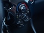 Citroën C1 1.0 VTi Feel 72 pk (2020) | 50.207 km | Airco | Carplay | APK tot 01-2028