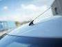 Citroën C1 1.0 VTi Feel 72 pk (2020) | 50.207 km | Airco | Carplay | APK tot 01-2028