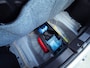 Citroën C1 1.0 VTi Feel 72 pk (2020) | 50.207 km | Airco | Carplay | APK tot 01-2028