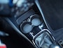 Citroën C1 1.0 VTi Feel 72 pk (2020) | 50.207 km | Airco | Carplay | APK tot 01-2028