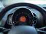 Citroën C1 1.0 VTi Feel 72 pk (2020) | 50.207 km | Airco | Carplay | APK tot 01-2028