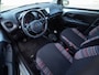 Citroën C1 1.0 VTi Feel 72 pk (2020) | 50.207 km | Airco | Carplay | APK tot 01-2028