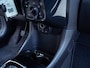 Citroën C1 1.0 VTi Feel 72 pk (2020) | 50.207 km | Airco | Carplay | APK tot 01-2028