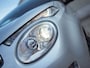 Citroën C1 1.0 VTi Feel 72 pk (2020) | 50.207 km | Airco | Carplay | APK tot 01-2028