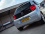 Citroën C1 1.0 VTi Feel 72 pk (2020) | 50.207 km | Airco | Carplay | APK tot 01-2028