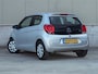 Citroën C1 1.0 VTi Feel 72 pk (2020) | 50.207 km | Airco | Carplay | APK tot 01-2028