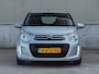 Citroën C1 1.0 VTi Feel 72 pk (2020) | 50.207 km | Airco | Carplay | APK tot 01-2028