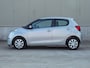 Citroën C1 1.0 VTi Feel 72 pk (2020) | 50.207 km | Airco | Carplay | APK tot 01-2028