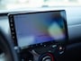 Citroën C1 1.0 VTi Feel 72 pk (2020) | 50.207 km | Airco | Carplay | APK tot 01-2028