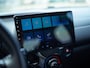Citroën C1 1.0 VTi Feel 72 pk (2020) | 50.207 km | Airco | Carplay | APK tot 01-2028