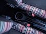 Citroën C1 1.0 VTi Feel 72 pk (2020) | 50.207 km | Airco | Carplay | APK tot 01-2028