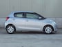 Citroën C1 1.0 VTi Feel 72 pk (2020) | 50.207 km | Airco | Carplay | APK tot 01-2028