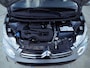 Citroën C1 1.0 VTi Feel 72 pk (2020) | 50.207 km | Airco | Carplay | APK tot 01-2028