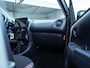 Citroën C1 1.0 VTi Feel 72 pk (2020) | 50.207 km | Airco | Carplay | APK tot 01-2028
