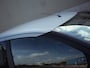 Citroën C1 1.0 VTi Feel 72 pk (2020) | 50.207 km | Airco | Carplay | APK tot 01-2028