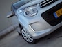 Citroën C1 1.0 VTi Feel 72 pk (2020) | 50.207 km | Airco | Carplay | APK tot 01-2028