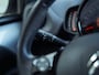 Citroën C1 1.0 VTi Feel 72 pk (2020) | 50.207 km | Airco | Carplay | APK tot 01-2028