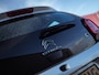 Citroën C1 1.0 VTi Feel 72 pk (2020) | 50.207 km | Airco | Carplay | APK tot 01-2028