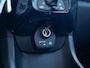 Citroën C1 1.0 VTi Feel 72 pk (2020) | 50.207 km | Airco | Carplay | APK tot 01-2028
