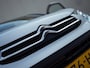 Citroën C1 1.0 VTi Feel 72 pk (2020) | 50.207 km | Airco | Carplay | APK tot 01-2028