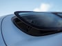 Citroën C1 1.0 VTi Feel 72 pk (2020) | 50.207 km | Airco | Carplay | APK tot 01-2028
