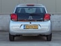 Citroën C1 1.0 VTi Feel 72 pk (2020) | 50.207 km | Airco | Carplay | APK tot 01-2028