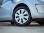 Citroën C1 1.0 VTi Feel 72 pk (2020) | 50.207 km | Airco | Carplay | APK tot 01-2028