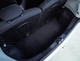 Citroën C1 1.0 VTi Feel 72 pk (2020) | 50.207 km | Airco | Carplay | APK tot 01-2028