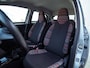 Citroën C1 1.0 VTi Feel 72 pk (2020) | 50.207 km | Airco | Carplay | APK tot 01-2028