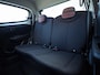 Citroën C1 1.0 VTi Feel 72 pk (2020) | 50.207 km | Airco | Carplay | APK tot 01-2028