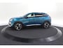 Peugeot e-2008 EV Allure Avantage 54 kWh | 97,8% SOH | 11 KW Lader | Apple Carplay | Parkeersensoren