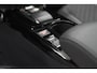 Peugeot e-2008 EV Allure Avantage 54 kWh | 97,8% SOH | 11 KW Lader | Apple Carplay | Parkeersensoren