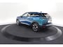 Peugeot e-2008 EV Allure Avantage 54 kWh | 97,8% SOH | 11 KW Lader | Apple Carplay | Parkeersensoren