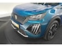 Peugeot e-2008 EV Allure Avantage 54 kWh | 97,8% SOH | 11 KW Lader | Apple Carplay | Parkeersensoren