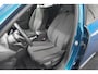 Peugeot e-2008 EV Allure Avantage 54 kWh | 97,8% SOH | 11 KW Lader | Apple Carplay | Parkeersensoren