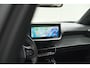 Peugeot e-2008 EV Allure Avantage 54 kWh | 97,8% SOH | 11 KW Lader | Apple Carplay | Parkeersensoren