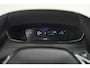 Peugeot e-2008 EV Allure Avantage 54 kWh | 97,8% SOH | 11 KW Lader | Apple Carplay | Parkeersensoren