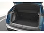 Peugeot e-2008 EV Allure Avantage 54 kWh | 97,8% SOH | 11 KW Lader | Apple Carplay | Parkeersensoren