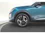 Peugeot e-2008 EV Allure Avantage 54 kWh | 97,8% SOH | 11 KW Lader | Apple Carplay | Parkeersensoren