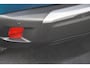 Peugeot e-2008 EV Allure Avantage 54 kWh | 97,8% SOH | 11 KW Lader | Apple Carplay | Parkeersensoren