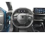 Peugeot e-2008 EV Allure Avantage 54 kWh | 97,8% SOH | 11 KW Lader | Apple Carplay | Parkeersensoren