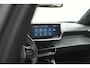 Peugeot e-2008 EV Allure Avantage 54 kWh | 97,8% SOH | 11 KW Lader | Apple Carplay | Parkeersensoren