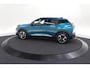 Peugeot e-2008 EV Allure Avantage 54 kWh | 97,8% SOH | 11 KW Lader | Apple Carplay | Parkeersensoren