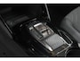 Peugeot e-2008 EV Allure Avantage 54 kWh | 97,8% SOH | 11 KW Lader | Apple Carplay | Parkeersensoren